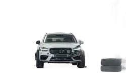 Imagen PNG para descargar